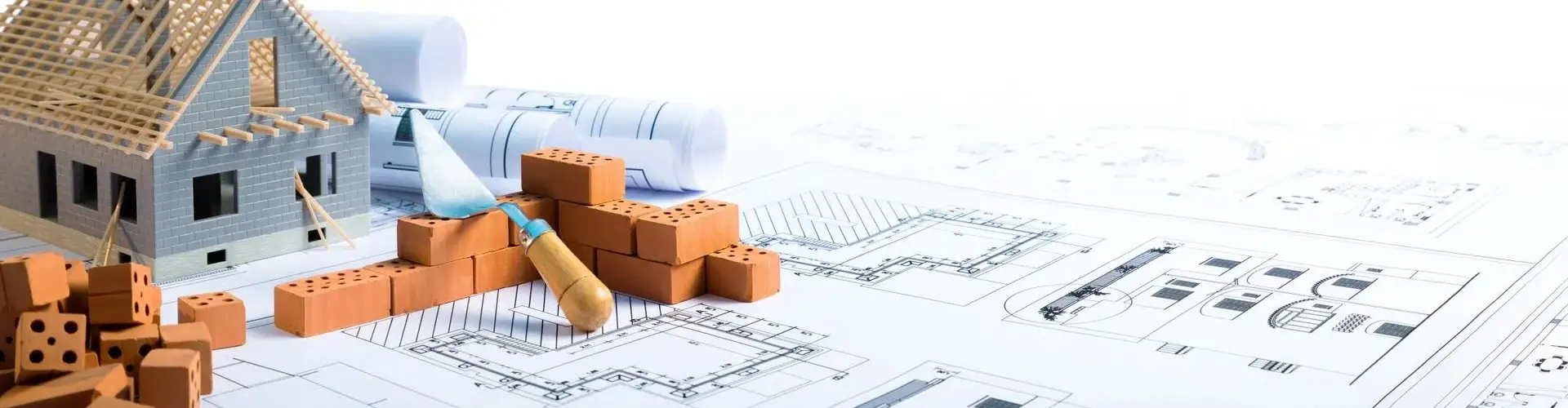 Maçon à Bédée : ABMaçonnerie