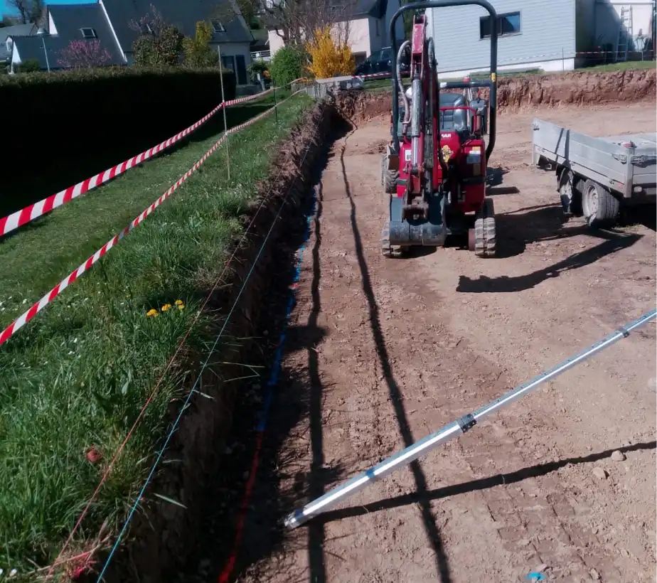 Abmaconnerie Macon A Breal Sous Montfort Agencement Exterieur 02 2