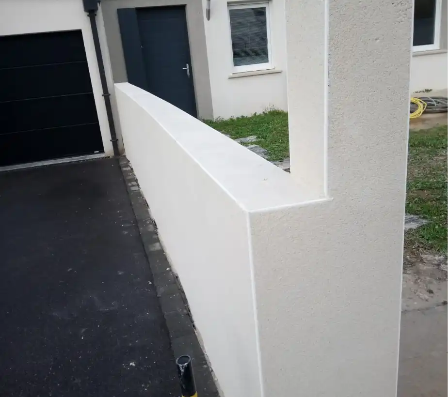 Abmaconnerie Macon A Breal Sous Montfort Agencement Exterieur 02 5