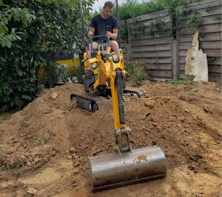 Abmaconnerie Macon A Breal Sous Montfort Agencement Exterieur 03 1